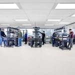 Xanadu Fault Tolerant Quantum Algorithms For Cancer Therapy