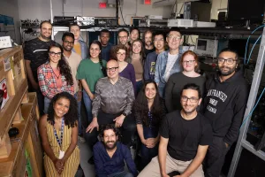 Xanadu Fault Tolerant Quantum Algorithms For Cancer Therapy