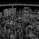 Christ University Launches Center for Quantum Technologies & Complex Systems