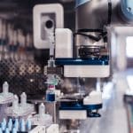 Multiply Labs & AstraZeneca Collaborate to Automate Cell Therapy Manufacturing