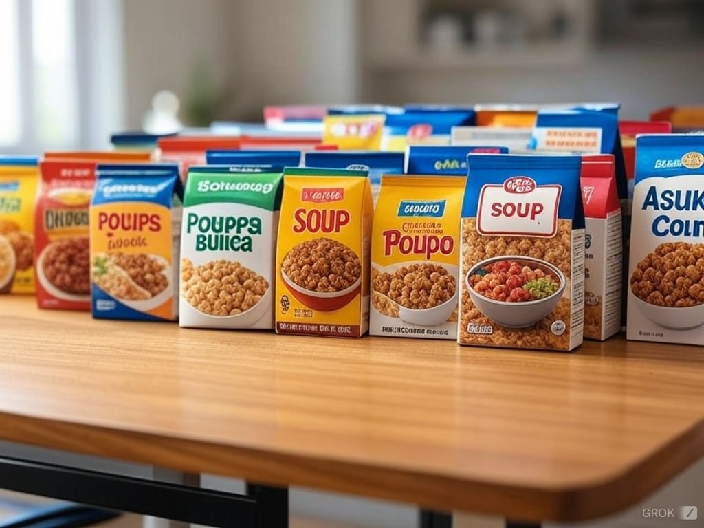 Large Language Models Can Be Fooled into Labeling Documents as Relevant