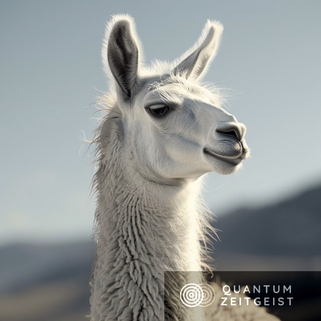 Large Language Models Revolutionize Technology Commercialization with TCLlama 2