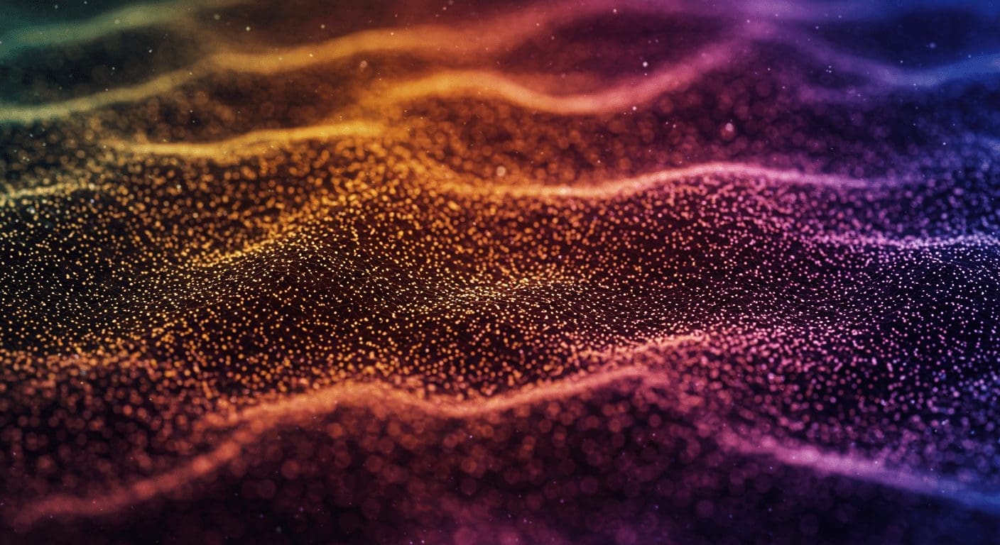 Efficient Algorithm for Learning Hamiltonians in Thermal Equilibrium Systems