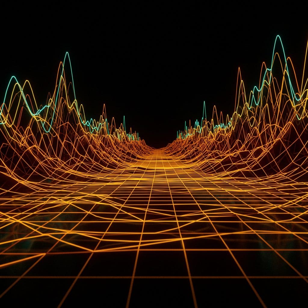 Quantum Annealing Boosts Software Engineering Optimisation and Scalability.