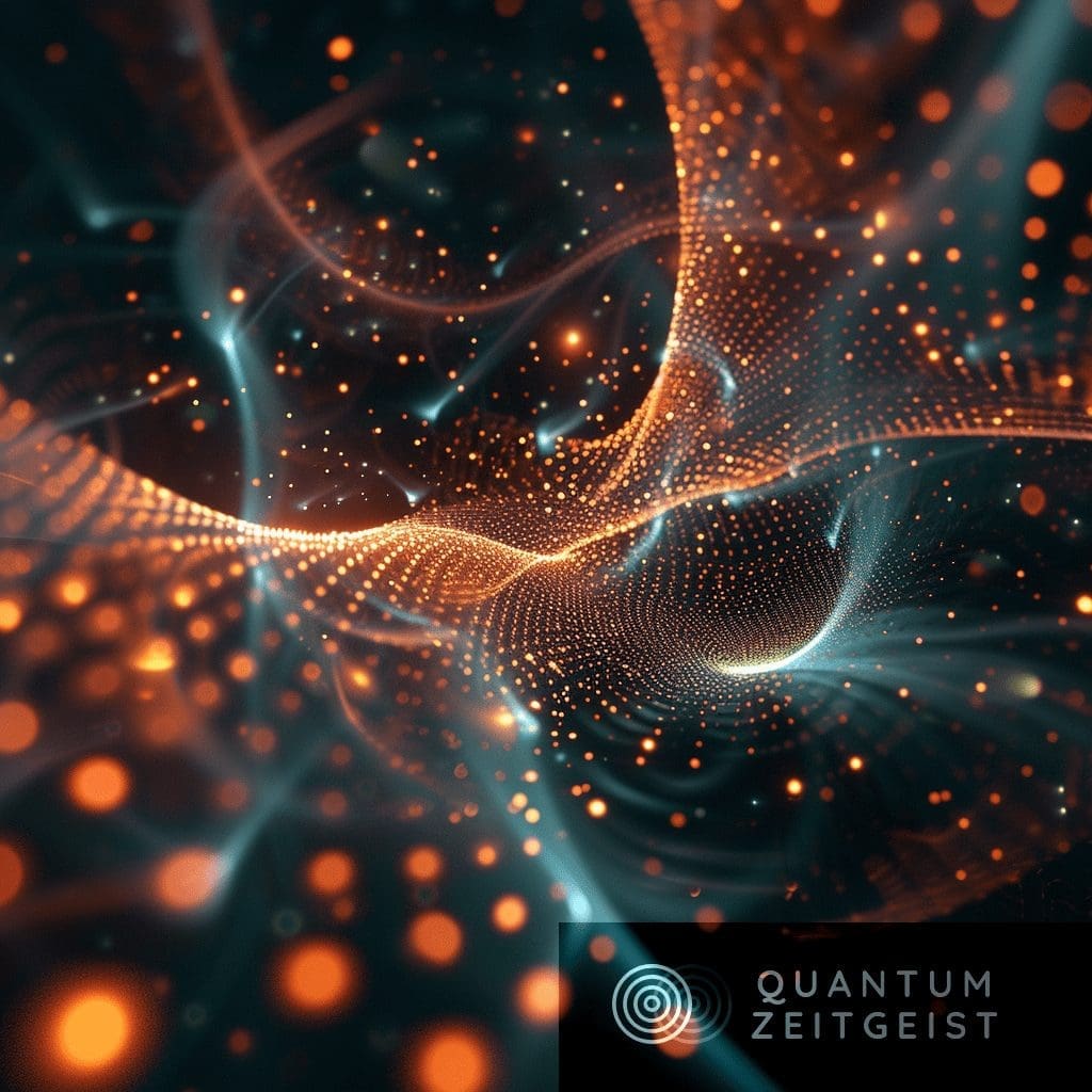 Sborlini Advances High Energy Physics with Quantum Algorithms for Feynman Integrals