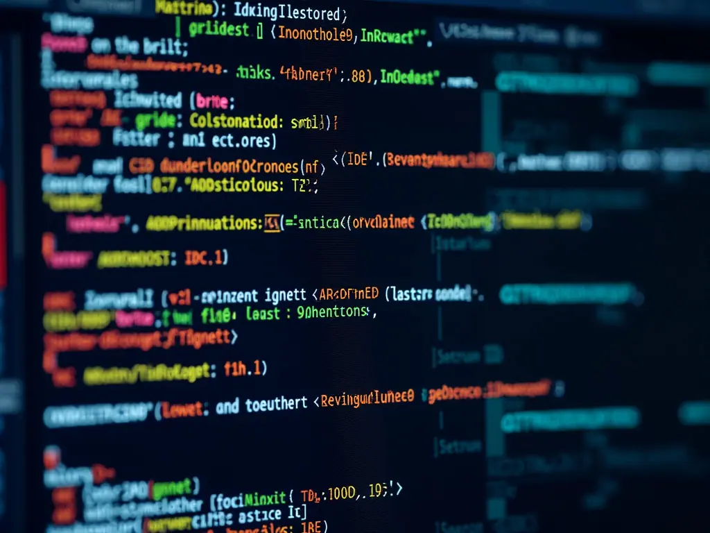 Julia In Data Science