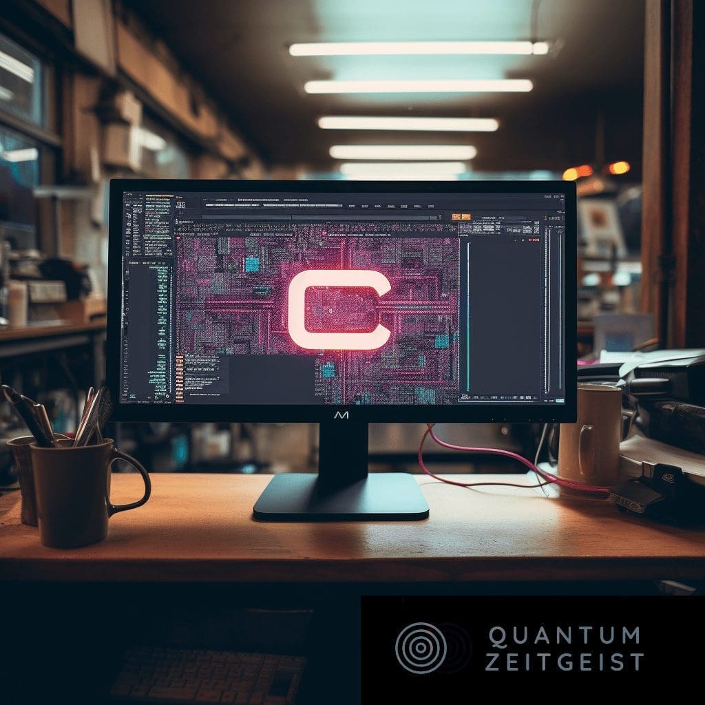 Could the energy efficiency of programming languages be storing up future problems?