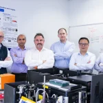 LANL’s Dalvit Unveils qCOMBPASS for Enhanced Remote Quantum Sensing