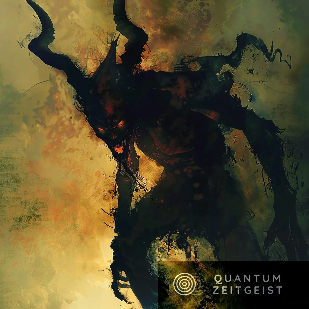 Pierre Simon Marquis De Laplace. A History Of The 18Th Century French Scholar Pierre Simon Marquis de Laplace. A History of The 18th Century French Scholar