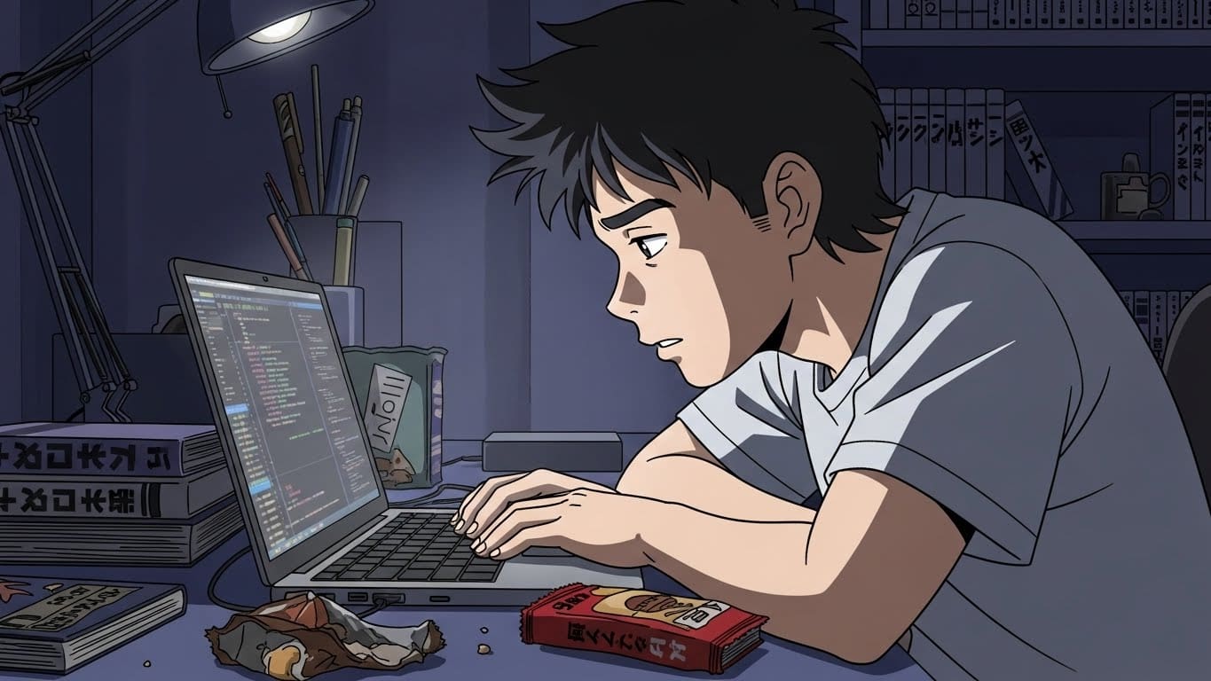 When will quantum technologies become part of everyday life?