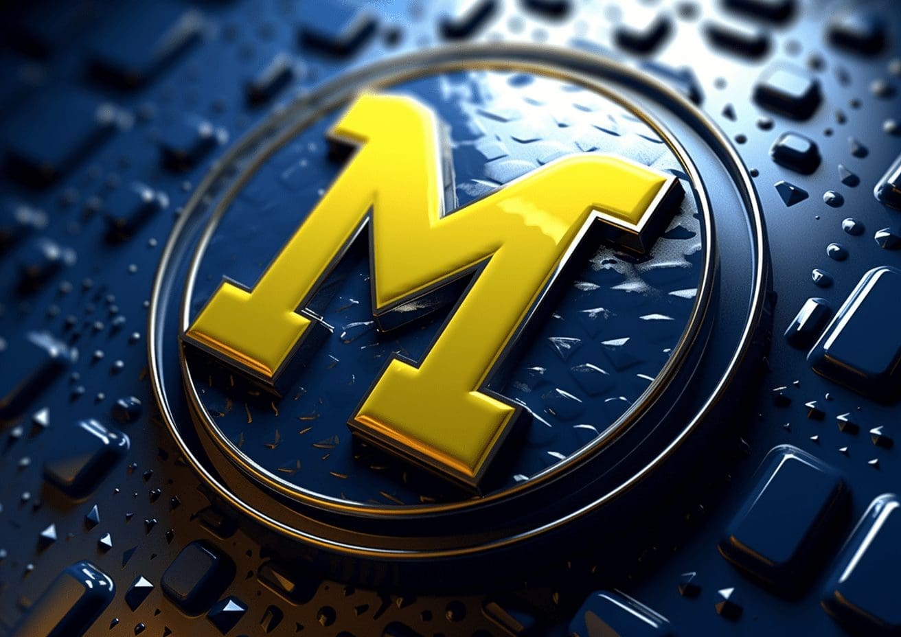 The University of Michigan Launches $55M Quantum Research Institute to Supercharge AI and Tackle Global Challenges