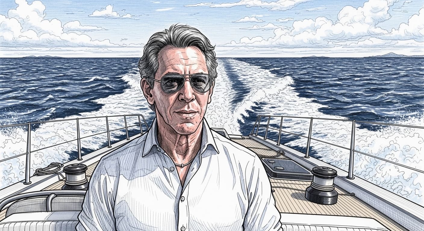 Ellison Institute Pioneers $15 Billion AI Investment in Oxford Over Next Decade