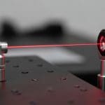 Low-Power Lasers Now Control Material Vibrations for Faster Electronics