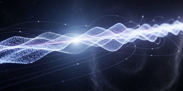 Laser Field Reduces Quantum Tunneling by up to 50 Percent