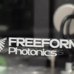 Laser Process Reduces Photonics Production Costs by 50%