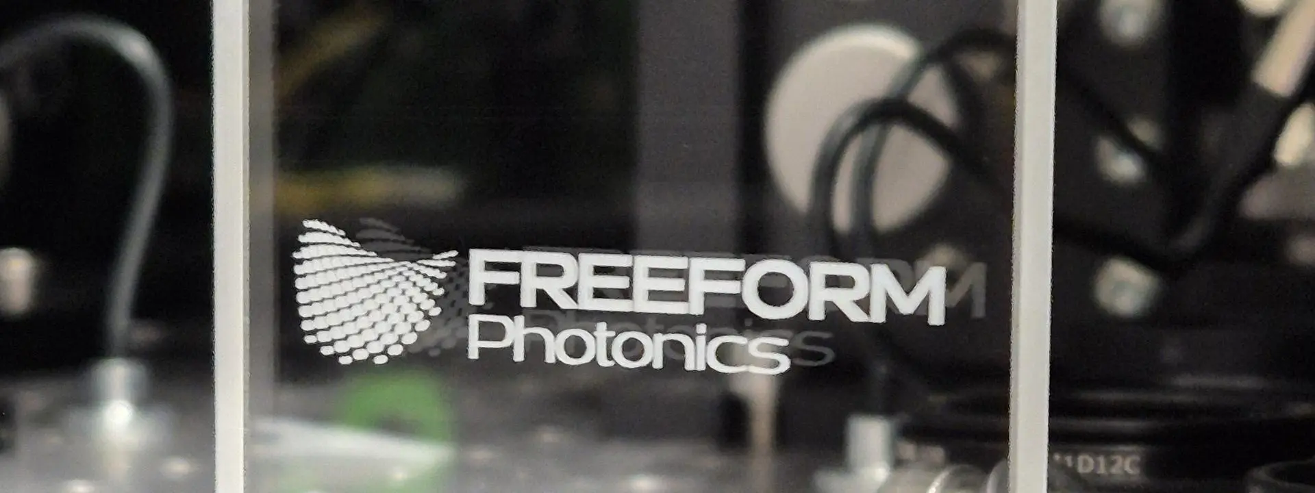 Laser Process Reduces Photonics Production Costs by 50%