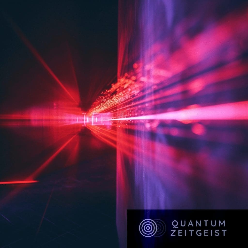 Physicists Propose Experiment to Observe Macroscopic Quantum Effects in the Dark Overcoming Minimal Light