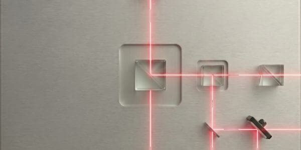 IFJ PAN Physicists Model Oscillations in Laser-Excited Cobalt Oxide Useful In Devices