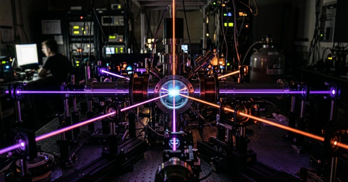 Lattice Mach-N2 Meets CNSA 2.0 Standards For Post-quantum Crypto