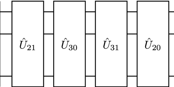 Trapped Ions Demonstrate First Digital Fermionic Laughlin State