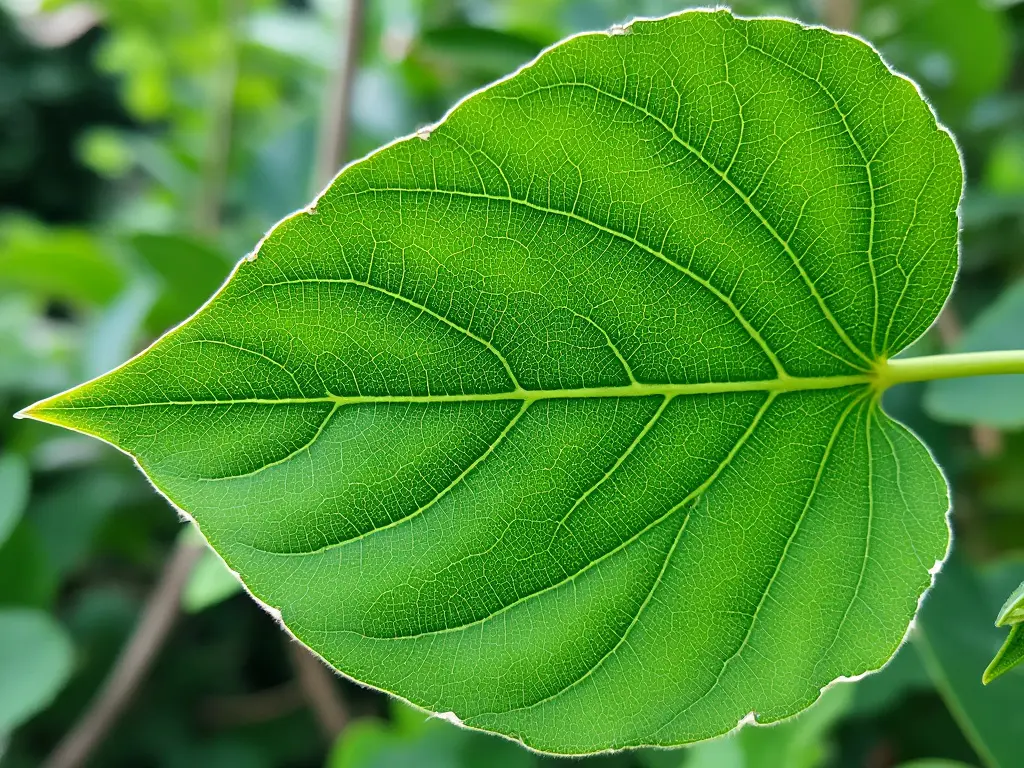 Exascale Computing Unlocks Secrets of Microbial Worlds