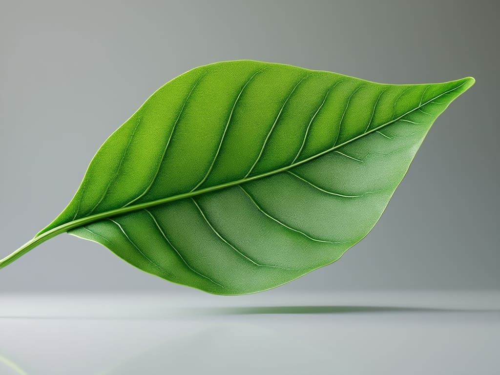 Artificial Photosynthesis