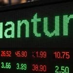 Options Technology Launches First Commercial Quantum Compute Platform for NYC Capital Markets