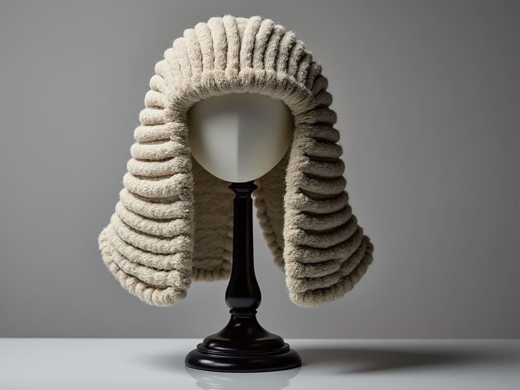 AI in Legal Tech: Automating Contracts and Legal Research AI in legal tech