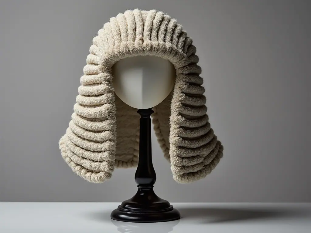 AI in Legal Tech: Automating Contracts and Legal Research AI in legal tech