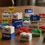 Cornell Challenges Complex Grammar with New LEGO-Like Language Model