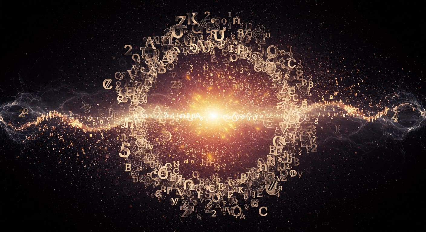 AI System Improves Event Detection From Text Without Training Data.