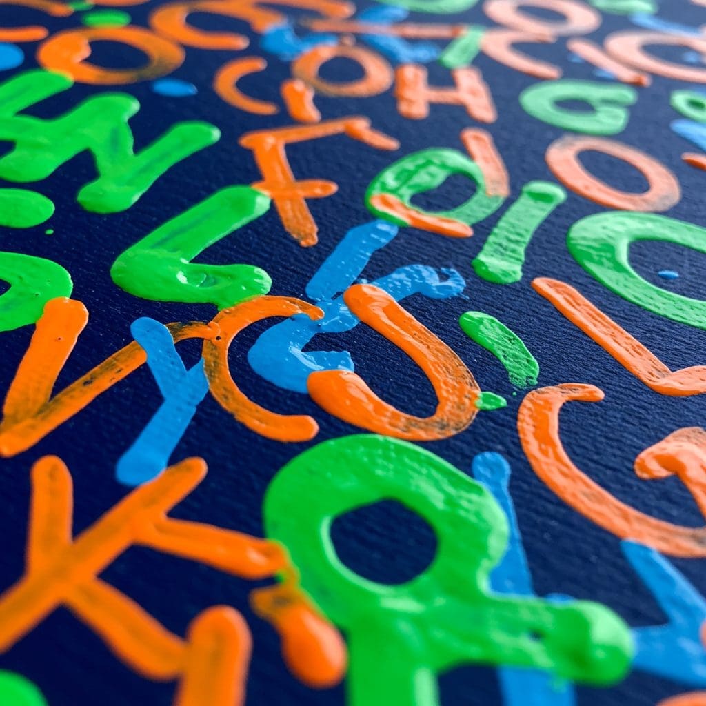 Quantum NLP Advance: ambeq Gen II Enables Scalable, Interpretable Text Processing on Quantum Hardware