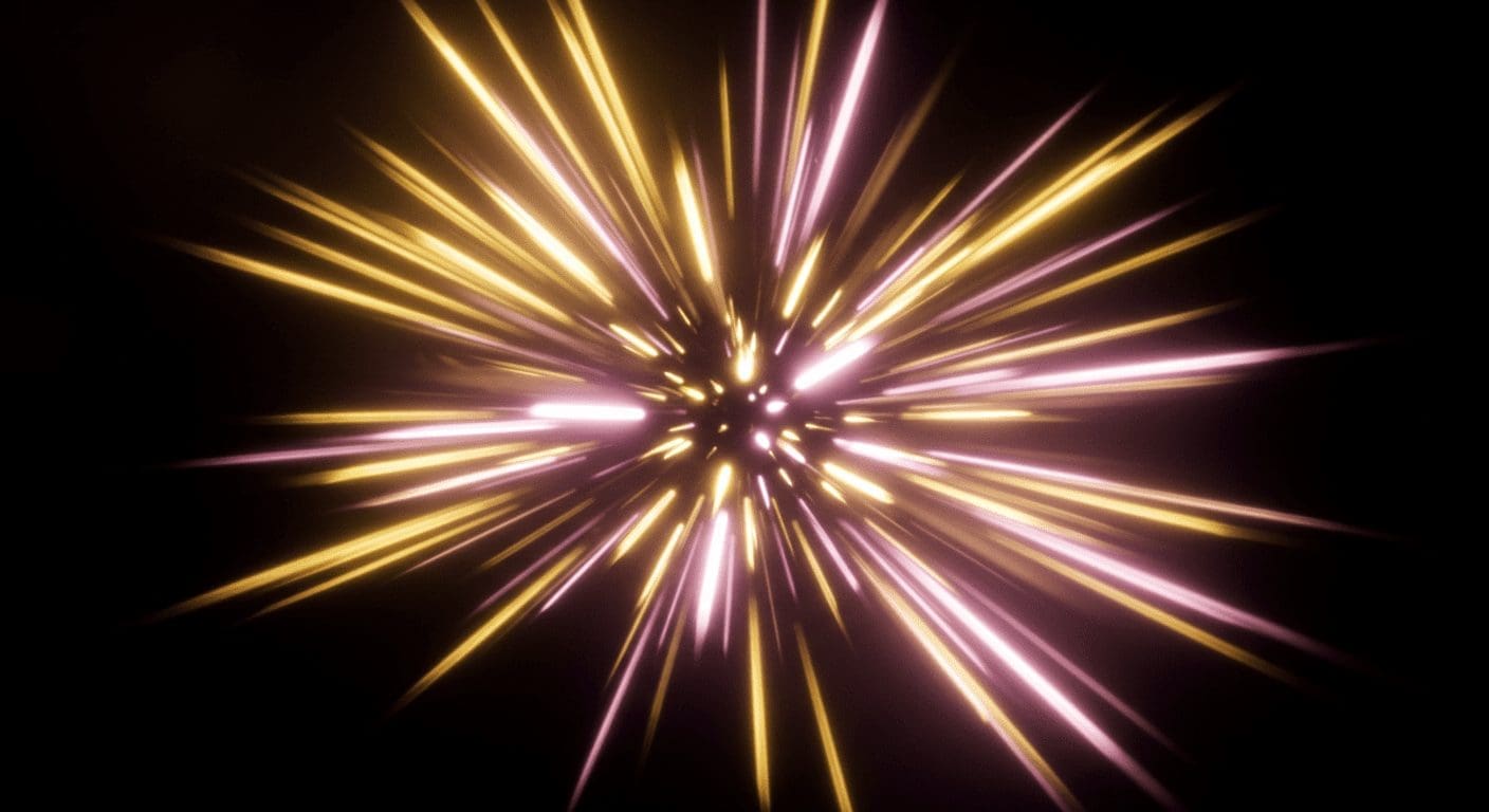 Skyrmion Bags of Light Unveiled in Plasmonic Moiré Superlattices