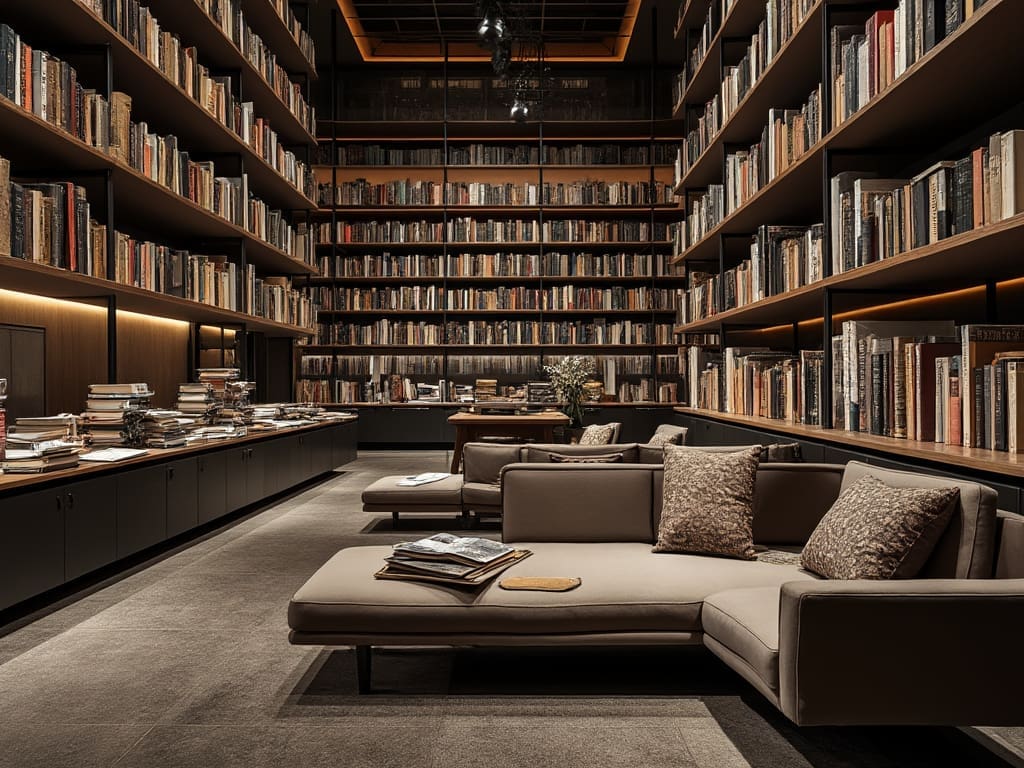 17 Amazing Quantum Books. From Novice to PhD, Learn Quantum Computing and Quantum Technologies