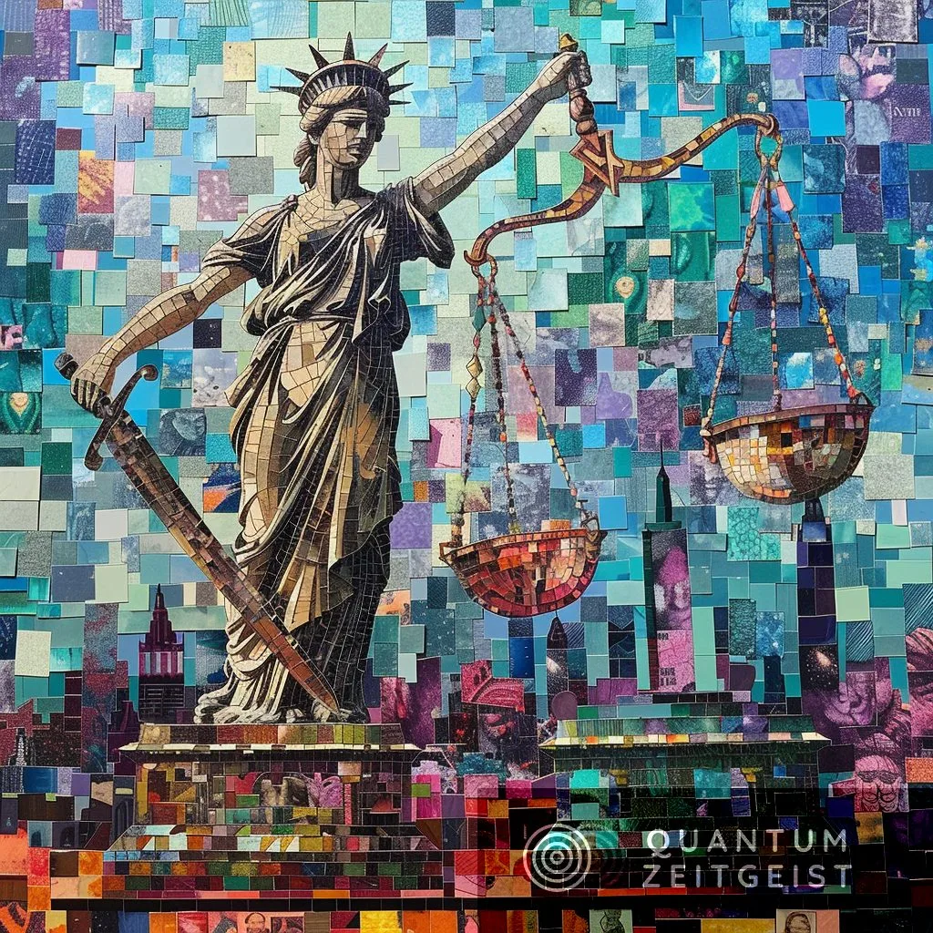 Tepper School Study Reveals Social Welfare Optimization for Fairer AI Decisions