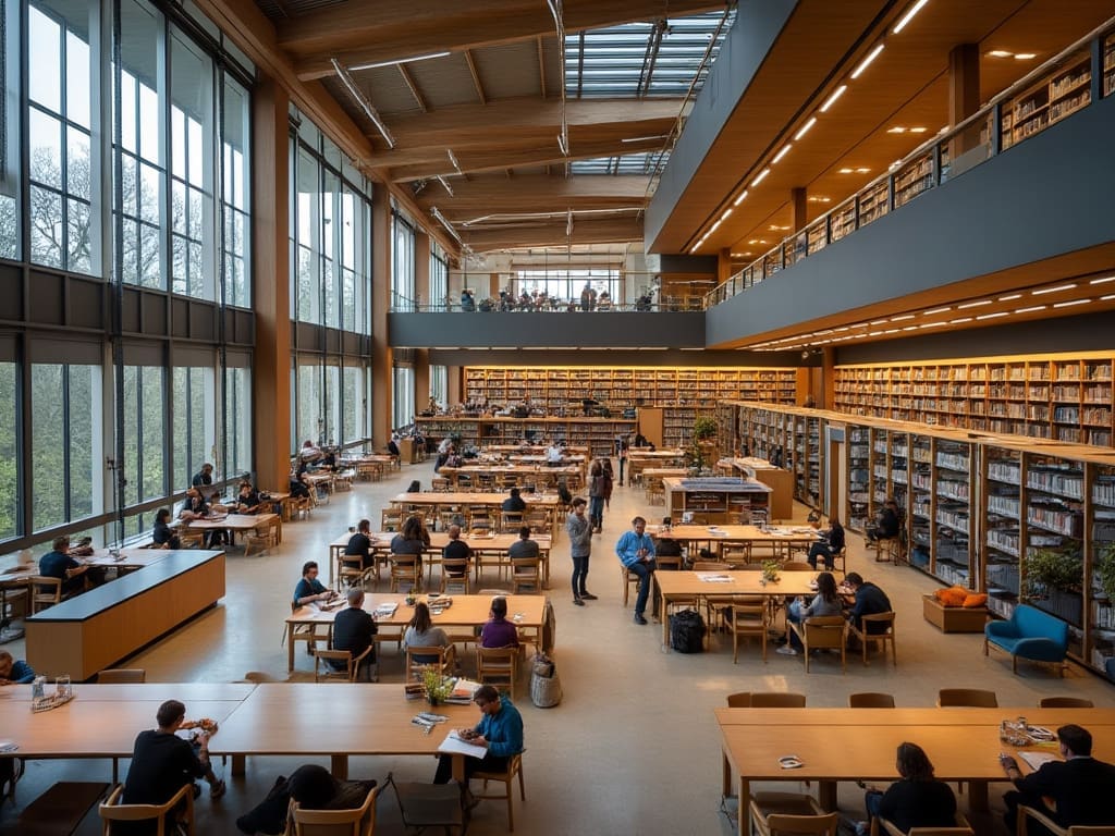 Interactive AI Tool Brings Textbook Diagrams to Life in 3D