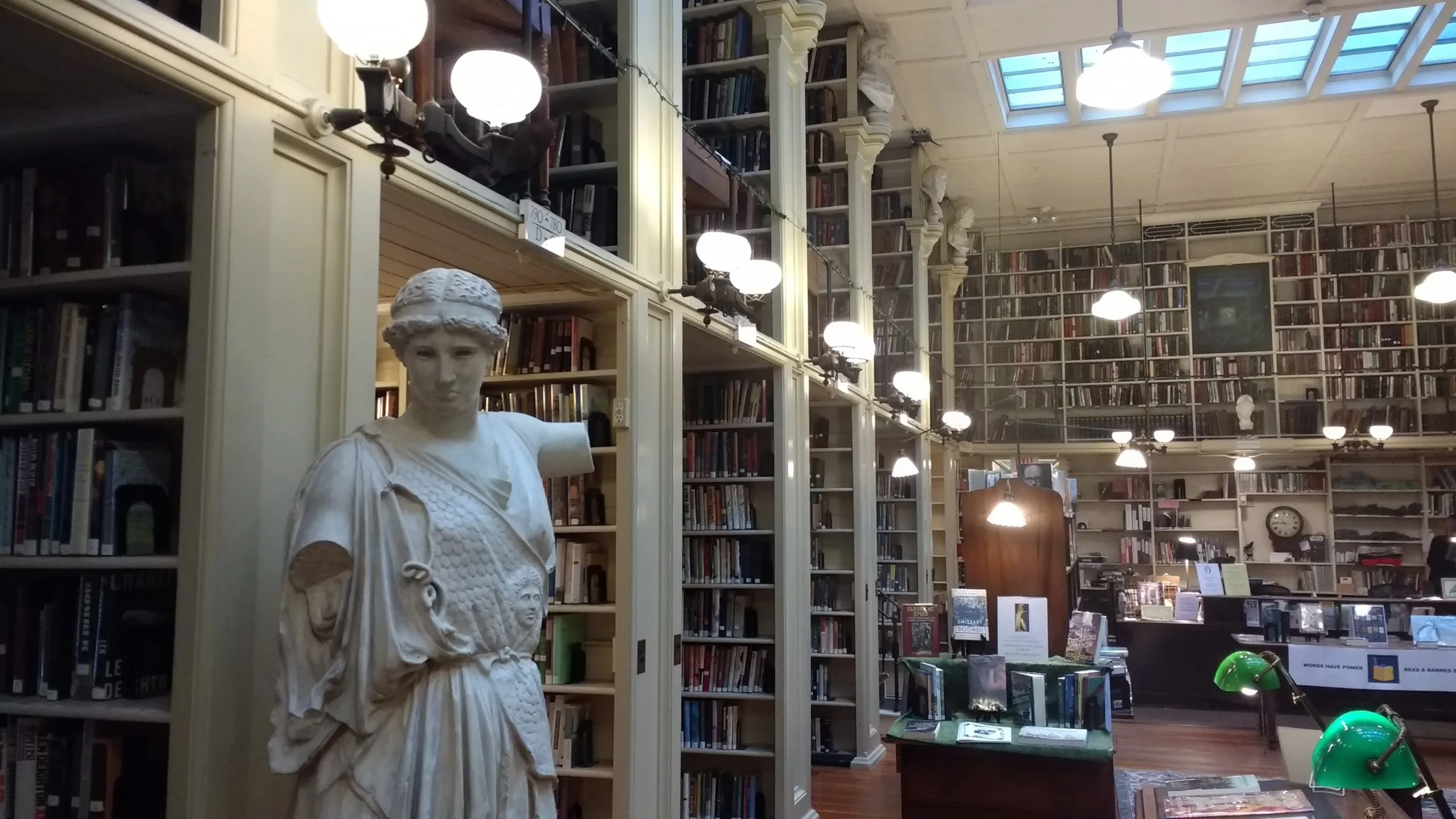 IBM-HBCU Quantum Centre welcomes ten more universities as members