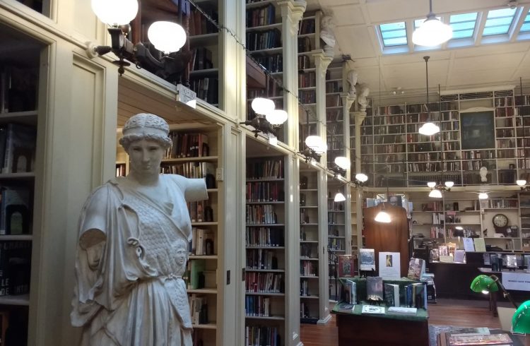 Quantum Zeitgeist Quantum Computing