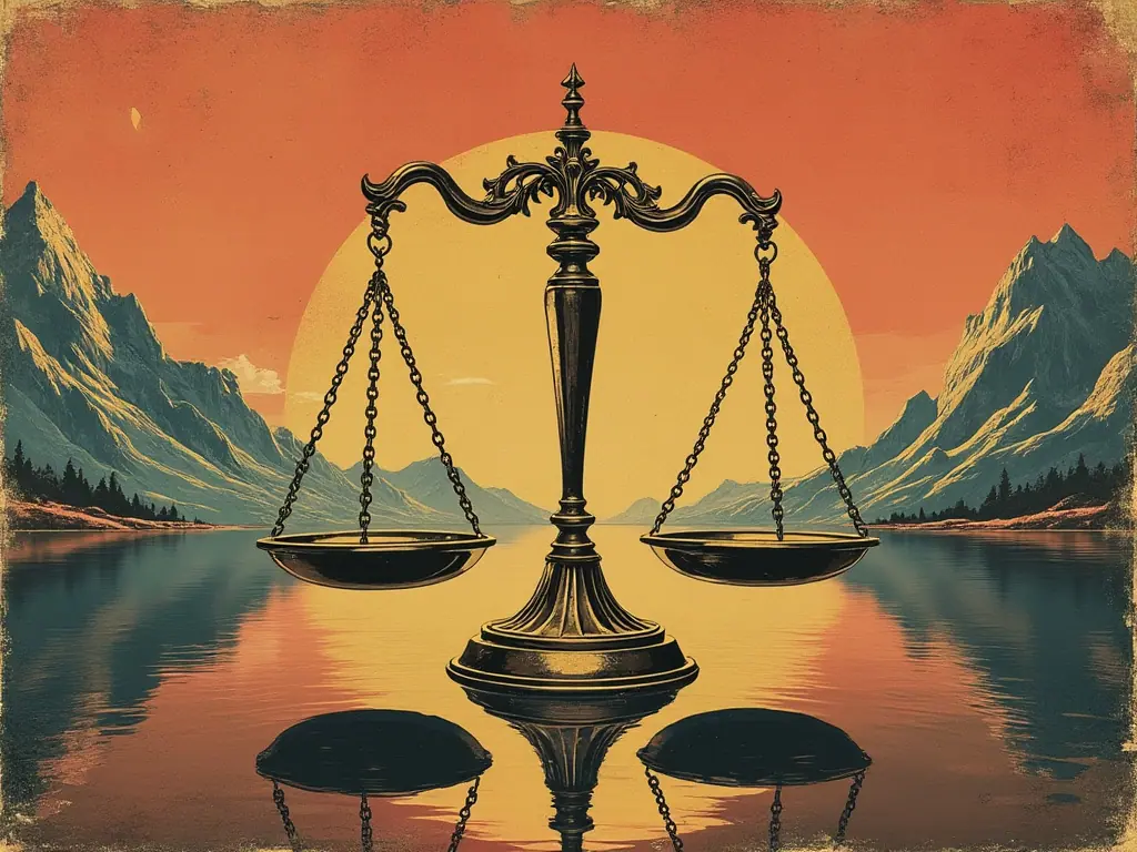 The Ethics of Quantum Computing: Considerations and Challenges