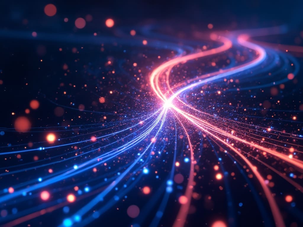 Europe's Most Powerful Photonic Quantum Computer to Launch in 2025