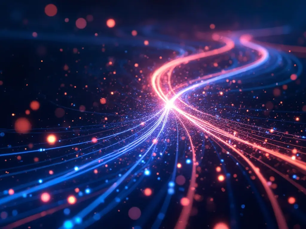 Europe's Most Powerful Photonic Quantum Computer to Launch in 2025