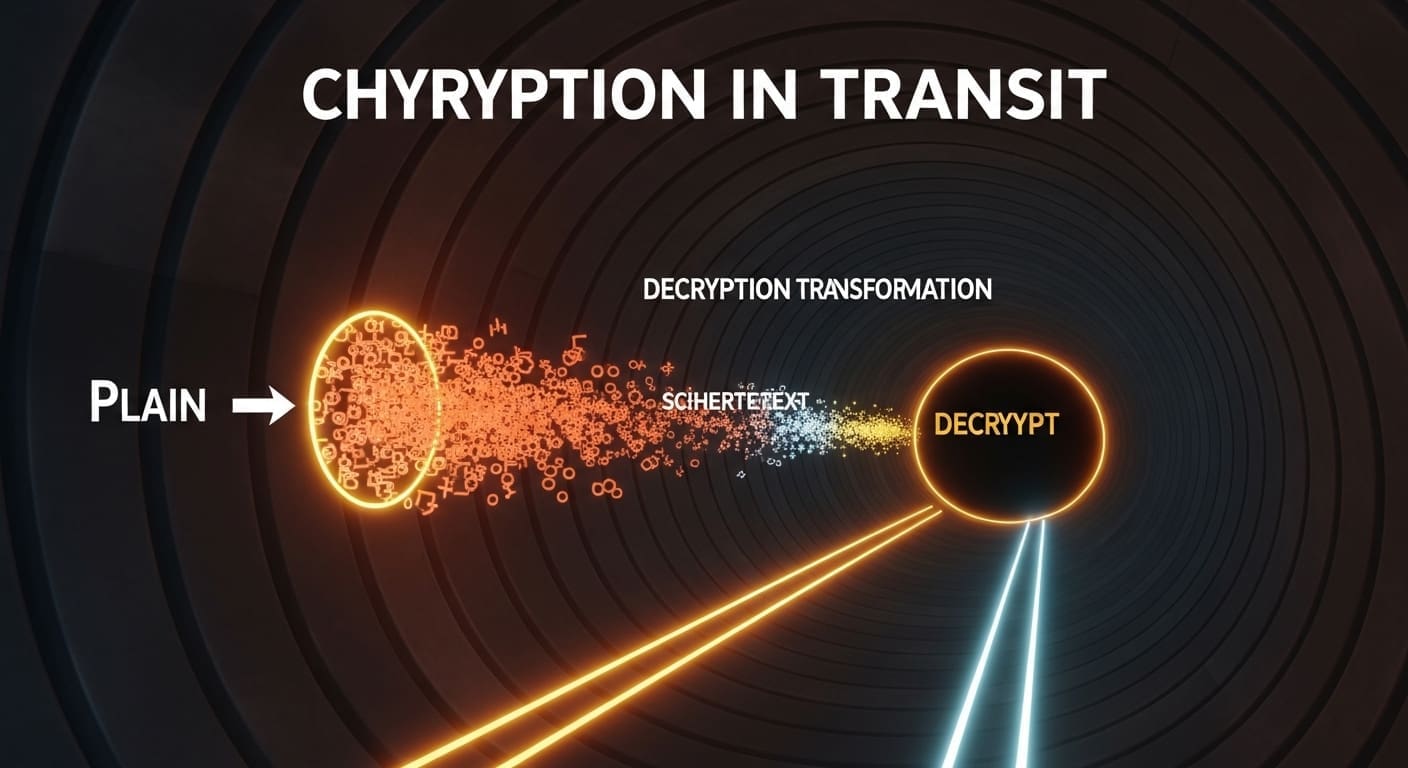 Light Can Now Be Stored on Silicon Chips for over One Microsecond
