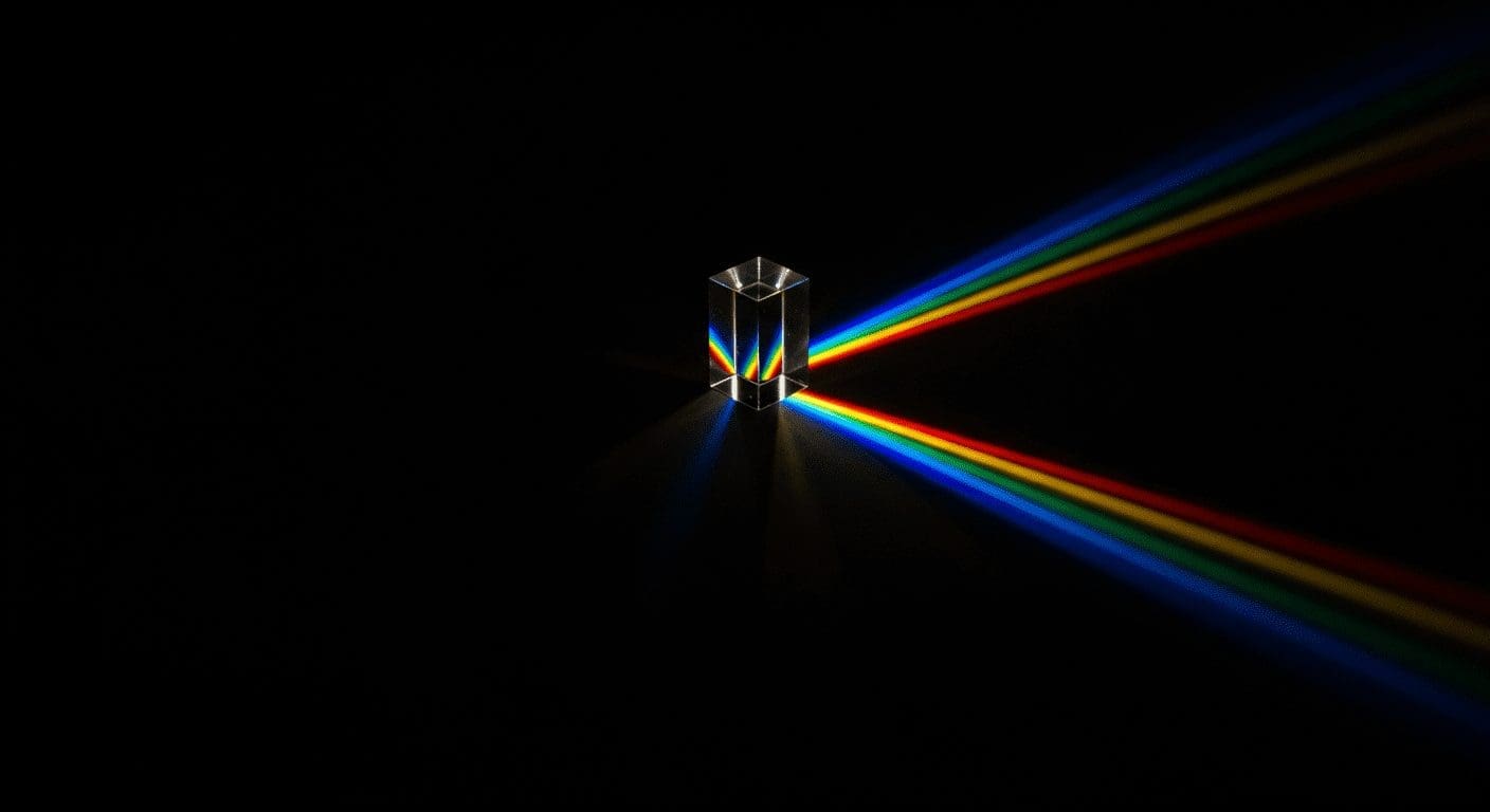 Quantum Sensing with Light: Advantages Over Classical Methods and Real-World Benefits