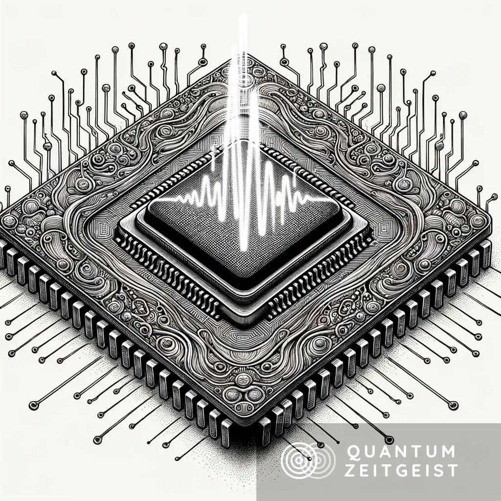 PASQAL Leads Global Consortium to Develop Photonic Quantum Processor Using Neutral Atom Tech