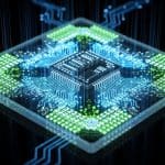 Monarch Quantum Delivers Integrated Photonics, Accelerating Path to Quantum Advantage