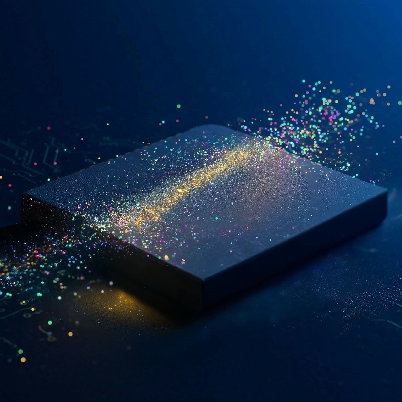 High-Speed Photonic Systems for Energy-Efficient AI Processing