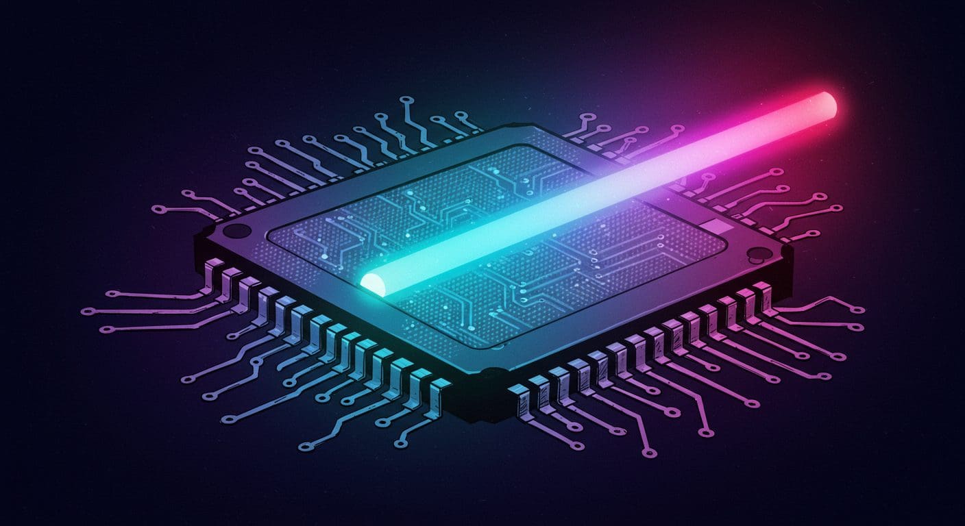 Xanadu and HyperLight Demonstrate 2 dB/m Loss in TFLN Photonic Chips