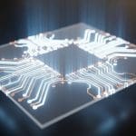 Liquid Metal Links Promise Resilient Quantum Computer Modules