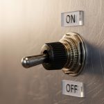 Two-Qubit Gate Performance Now Optimises Via Just Two Measured States