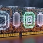 Quantum Algorithms Bypass Leading Method for Faster Problem Solving